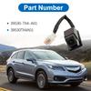 HLUCHY 39530-TX4-A01 Back Up Parking Rear View Camera Replacement for Acura RDX 2013 2014 2015 view 2