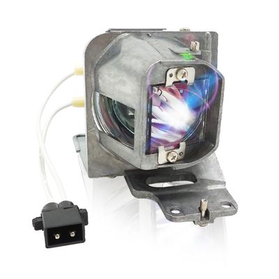 CTLAMP A+ Quality BL-FP210A / SP.70201GC01 Replacement Projector Lamp Bulb with Housing Compatible with OPTOMA DH1012 EH210 HD28DSE EH341 HD26LV HDF572 HT210V W316ST W350 W351 X316ST X342e X35 X351