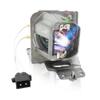 CTLAMP A+ Quality BL-FP210A / SP.70201GC01 Replacement Projector Lamp Bulb with Housing Compatible with OPTOMA DH1012 EH210 HD28DSE EH341 HD26LV HDF572 HT210V W316ST W350 W351 X316ST X342e X35 X351 view 1