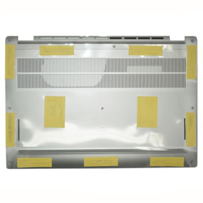 09FTCT 9FTCT New IDC60 Big Door WLAN Bottom D Cover Lower Case for Latitude 7640 E7640 Laptop