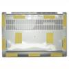 09FTCT 9FTCT New IDC60 Big Door WLAN Bottom D Cover Lower Case for Latitude 7640 E7640 Laptop view 1