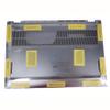 09FTCT 9FTCT New IDC60 Big Door WLAN Bottom D Cover Lower Case for Latitude 7640 E7640 Laptop view 2