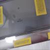 09FTCT 9FTCT New IDC60 Big Door WLAN Bottom D Cover Lower Case for Latitude 7640 E7640 Laptop view 3
