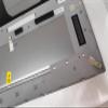 09FTCT 9FTCT New IDC60 Big Door WLAN Bottom D Cover Lower Case for Latitude 7640 E7640 Laptop view 4