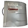 230V D2E146-AP43-02 1.31/1.45A 300/330W 2050/2550RPM 8uF 400VDB Cooling Fan M2E068-EC view 4