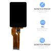 LCD Display Kits for GoPro Hero5, Screen Replacement for Go Pro Hero 5 Action Camera Screen Glass Panel Digitizer Assembly with Repair Tools view 2