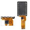 LCD Display Kits for GoPro Hero5, Screen Replacement for Go Pro Hero 5 Action Camera Screen Glass Panel Digitizer Assembly with Repair Tools view 3