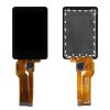 LCD Display Kits for GoPro Hero5, Screen Replacement for Go Pro Hero 5 Action Camera Screen Glass Panel Digitizer Assembly with Repair Tools view 4