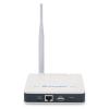 Dragino LPS8v2 Indoor LoRaWAN Gateway - Yes view 1