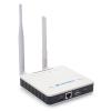 Dragino LPS8v2 Indoor LoRaWAN Gateway - Yes view 2