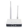 Dragino LPS8v2 Indoor LoRaWAN Gateway - Yes view 3
