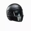 Saurka Customized Motorcycle Helmet Chin Mount Kits for GoPro with Adhesive Pads and Adjustable Arm for ARAI NEO view 2