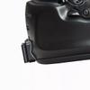 Saurka Customized Motorcycle Helmet Chin Mount Kits for GoPro with Adhesive Pads and Adjustable Arm for ARAI NEO view 3