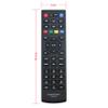ATSC Digital Converter Box with TV Tuner, TV Recording, USB Multimedia Function, 1080P HDMI, Metal Case, Clear QAM, by Mediasonic HomeWorx (HW250STB) view 3