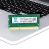 16GB 1RX8 PC3L-12800S RAM, 16GB Kit (2x8GB) DDR3L-1600 SODIMM PC3L-12800 DDR3 1600Mhz 1Rx8 1.35V Dual Rank RAM for Laptop 204 PIN CL11 view 2