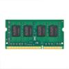 16GB 1RX8 PC3L-12800S RAM, 16GB Kit (2x8GB) DDR3L-1600 SODIMM PC3L-12800 DDR3 1600Mhz 1Rx8 1.35V Dual Rank RAM for Laptop 204 PIN CL11 view 4
