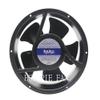 HGUOPIE for New KAKU Fan KA2208HA2-2 AC 220/240V 49/64W 222X222X80MM Axial Cooling Fan view 1