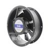 HGUOPIE for New KAKU Fan KA2208HA2-2 AC 220/240V 49/64W 222X222X80MM Axial Cooling Fan view 2