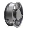 HGUOPIE for New KAKU Fan KA2208HA2-2 AC 220/240V 49/64W 222X222X80MM Axial Cooling Fan view 3