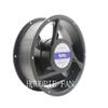 HGUOPIE for New KAKU Fan KA2208HA2-2 AC 220/240V 49/64W 222X222X80MM Axial Cooling Fan view 4