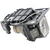 HMLTD Original for DT01433 eplacement Projector Lamp Bulb UHP 210/140W Bulbs with Housing for NAEUR CP-EX250 CP-EX250N CP-EX300 CP-EX300N Projector view 4