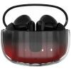 2024 NEW Version True Wireless Bluetooth Earbuds in-Ear Headphones Headset with Charging Case Compatible with Apple & Android, Dual Connect, Built-in Microphone, Stereo Sound - Model 6 view 1
