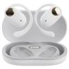 2024 New Version True Wireless Bluetooth Earbuds in-Ear Headphones Headset with Charging Case Compatible with Apple & Android, Dual Connect, Built-in Microphone, Stereo Sound - Model 11 view 1
