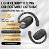 2024 New Version True Wireless Bluetooth Earbuds in-Ear Headphones Headset with Charging Case Compatible with Apple & Android, Dual Connect, Built-in Microphone, Stereo Sound - Model 11 view 2