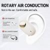 2024 New Version True Wireless Bluetooth Earbuds in-Ear Headphones Headset with Charging Case Compatible with Apple & Android, Dual Connect, Built-in Microphone, Stereo Sound - Model 11 view 3