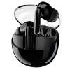 2024 New Version True Wireless Bluetooth Earbuds in-Ear Headphones Headset with Charging Case Compatible with Apple & Android, Dual Connect, Built-in Microphone, Stereo Sound - Model 3 view 1