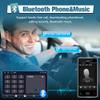 AWESAFE Android 13 Car Stereo for Ford F150 2009 2010 2011 2012, Wireless Carplay Android Auto Android 9 inch Touchscreen F150 Radio Replacement with GPS Navigation Bluetooth WiFi view 4