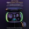 2024 New Version True Wireless Bluetooth Earbuds in-Ear Headphones Headset with Charging Case Compatible with Apple & Android, Dual Connect, Built-in Microphone, Stereo Sound - Model 15 view 2