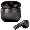 2024 New Version True Wireless Bluetooth Earbuds in-Ear Headphones Headset with Charging Case Compatible with Apple & Android, Dual Connect, Built-in Microphone, Stereo Sound - Model 20 view 1