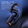2024 New Version True Wireless Bluetooth Earbuds in-Ear Headphones Headset with Charging Case Compatible with Apple & Android, Dual Connect, Built-in Microphone, Stereo Sound - Model 29 view 4