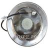 HGUOPIE for Ziehl-abegg RH31M-4EK.2F.1R Centrifugal Fan 115V 310MM 0.17KW 1.6A Cooling Fan view 1