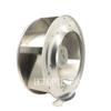 HGUOPIE for Ziehl-abegg RH31M-4EK.2F.1R Centrifugal Fan 115V 310MM 0.17KW 1.6A Cooling Fan view 3