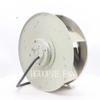 HGUOPIE for Ziehl-abegg RH31M-4EK.2F.1R Centrifugal Fan 115V 310MM 0.17KW 1.6A Cooling Fan view 4