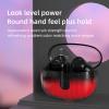 2024 New Version True Wireless Bluetooth Earbuds in-Ear Headphones Headset with Charging Case Compatible with Apple & Android, Dual Connect, Built-in Microphone, Stereo Sound - Model 8 view 3
