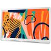LG 27LQ600S-WU 27" Full HD IPS LED TV Monitor with Web OS TV Bundle with 1 YR CPS Enhanced Protection Pack view 3
