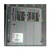 ONE New DZB200B002.2L2DK 2.2KW 220V view 1