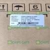 ONE New DZB200B002.2L2DK 2.2KW 220V view 2