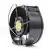 HGUOPIE for Ikura U7556KX-TP AC 230V 40W 2-Wire Axial Cooling Fan for yaskawa G7 Inverter Cooling Fan view 3