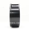 HGUOPIE for Ikura U7556KX-TP AC 230V 40W 2-Wire Axial Cooling Fan for yaskawa G7 Inverter Cooling Fan view 4