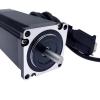 23 Closed-loop Stepper Motor Driver Servo Motor step motor 57HBS6401 132mm 3.0NM 1000ppr Hybrid closed loop step motor+line (Size : Motor and Line) view 4