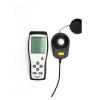 FUNTLY Professional Digital Luxmeter Sensor AS823 Lux Meter Light Meter 200,000lux Photometer Illuminometer Spectrometer view 2