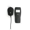 FUNTLY Professional Digital Luxmeter Sensor AS823 Lux Meter Light Meter 200,000lux Photometer Illuminometer Spectrometer view 3
