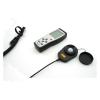 FUNTLY Professional Digital Luxmeter Sensor AS823 Lux Meter Light Meter 200,000lux Photometer Illuminometer Spectrometer view 4