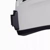 Saurka Customized Motorcycle Helmet Chin Mount Kits for GoPro with Adhesive Pads and Adjustable Arm for AGV K1 view 3
