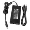 20V 12A 240W AC Charger MSI CreatorPro Z16 HX Studio B13VJTO B13VKTO Z16P B12UKST B12UMST Z17 A12U A12UKST A12UMST CreatorPro Z17 HX Studio A13VJT A13VKT WE76 11UK 11UM view 1