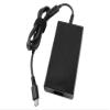 20V 12A 240W AC Charger MSI CreatorPro Z16 HX Studio B13VJTO B13VKTO Z16P B12UKST B12UMST Z17 A12U A12UKST A12UMST CreatorPro Z17 HX Studio A13VJT A13VKT WE76 11UK 11UM view 2